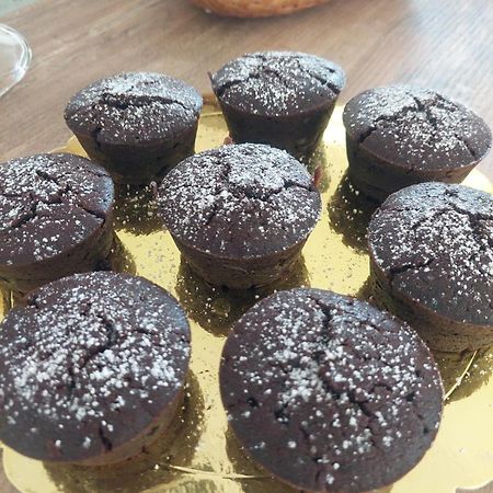 ليتسانو B&B Foglie D'Ulivo المظهر الخارجي الصورة